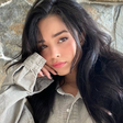 Valkyrae icon