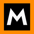 M3RKMUS1C icon
