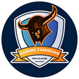 Gaming Ta... icon
