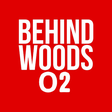 Behindwoo... icon