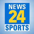 News24 Sp... icon