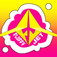 Fluffy Je... icon