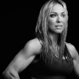 Caroline ... icon