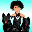 The Dog D... icon