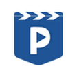 Pocket Films icon