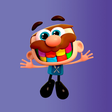 José Toto... icon