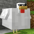 Alexa Real icon