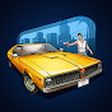 GTA Serie... icon
