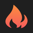 Fireship icon