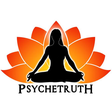 PsycheTruth icon