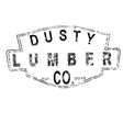 The Dusty... icon