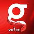 Galatta V... icon