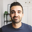 Matt D'Av... icon