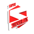 Super Sup... icon