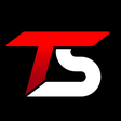 TechSource icon