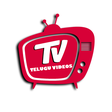 Telugu Vi... icon