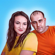 SIZZULIKI icon