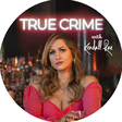 Kendall Rae icon