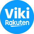Viki Glob... icon
