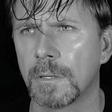 Wayne Goss icon