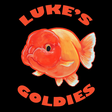 Luke's Go... icon