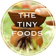 The Tiny ... icon