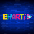 BHARTI TV icon