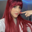 ilysm Nails icon