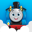 Thomas & ... icon