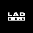 LADbible ... icon