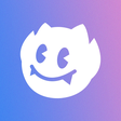 Taz Network icon