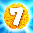 7-Second ... icon