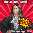 Paternity... icon