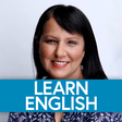 Learn Eng... icon