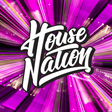 House Nation icon