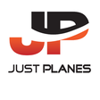 Just Planes icon