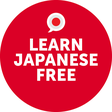 Learn Jap... icon