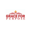 Grace For... icon