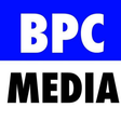 BPC Media icon