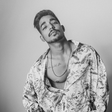 Rohit Zin... icon