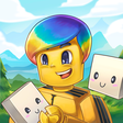 Tofuu icon