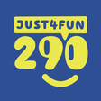 Just4fun290 icon