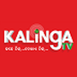 Kalinga TV icon