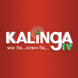 Kalinga TV icon