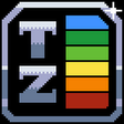 TierZoo icon