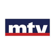 MTV Lebanon icon