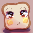 WholeWhea... icon