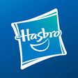 Hasbro icon