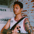 yb icon