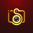 iSur Studios icon